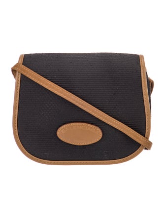 Balenciaga Crossbody Bag