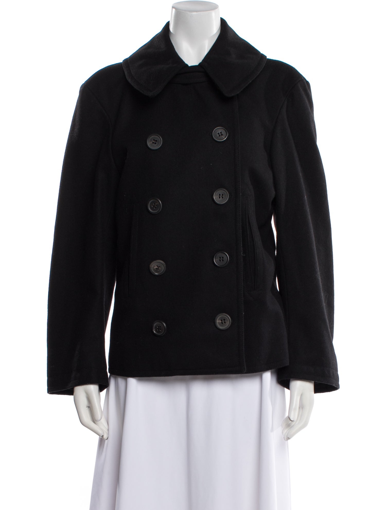 Balenciaga Vintage 2003 Evening Jacket