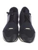 Balenciaga Race Runner Athletic Sneakers