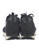 Balenciaga Race Runner Athletic Sneakers