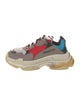 Balenciaga TRiple S Chunky Sneakers