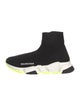 Balenciaga Speed Trainer Sock Sneakers