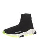 Balenciaga Speed Trainer Sock Sneakers