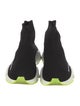 Balenciaga Speed Trainer Sock Sneakers
