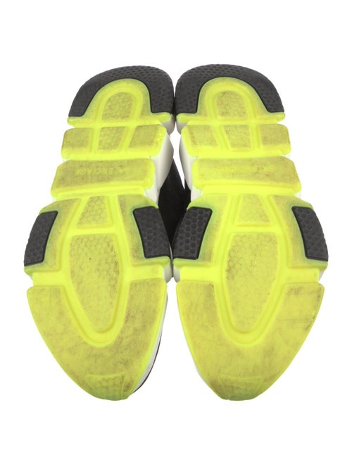 Balenciaga Speed Trainer Sock Sneakers