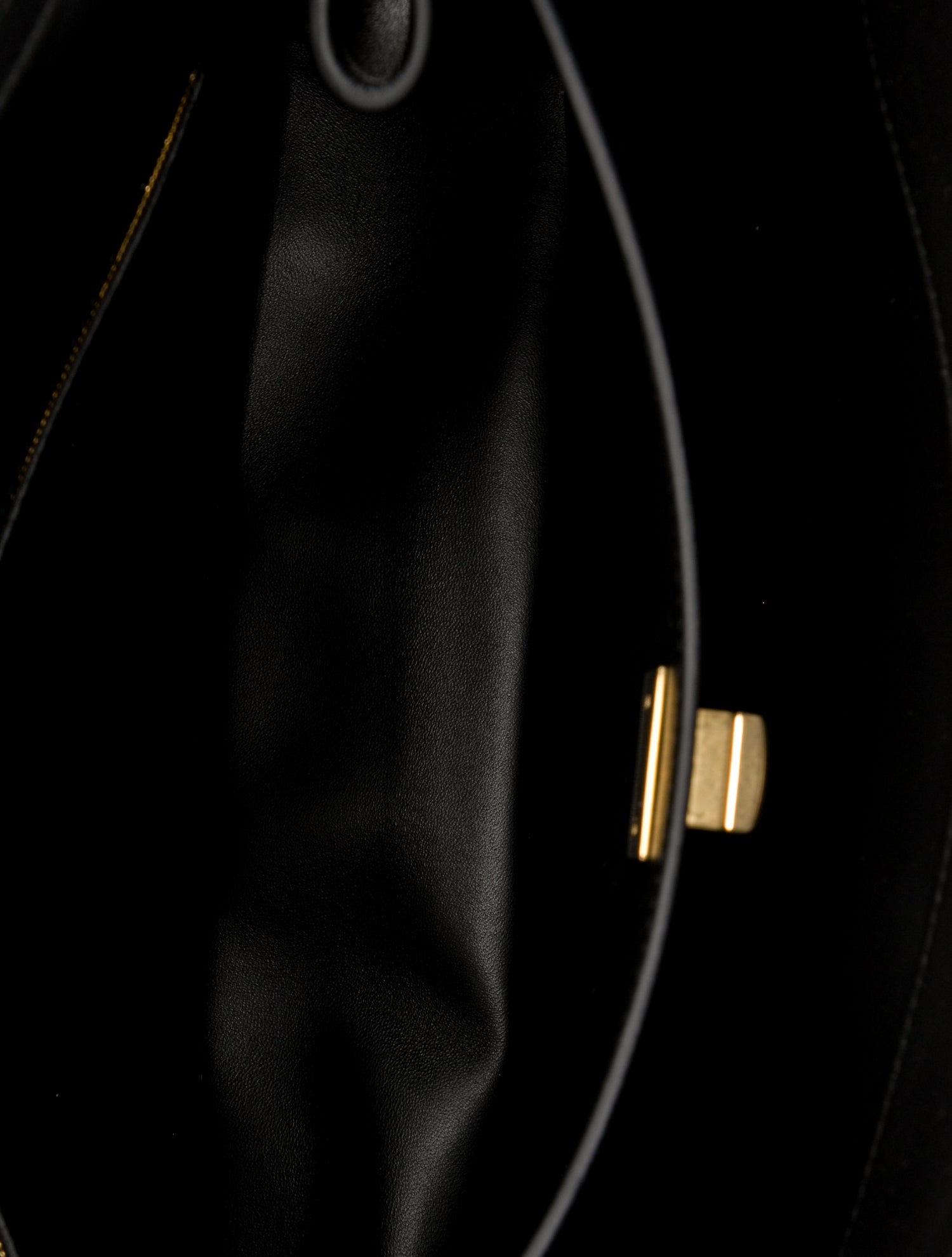 Balenciaga Calfskin Rodeo Medium