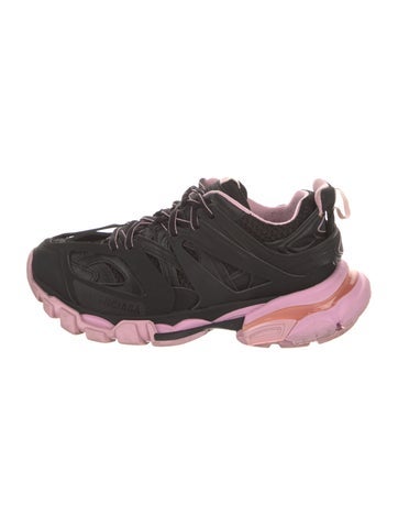 Balenciaga Sneakers Track IT 36 | 6