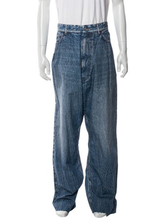 Balenciaga 2021 Joggers