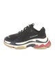 Balenciaga TRiple S Chunky Sneakers