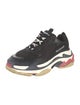 Balenciaga TRiple S Chunky Sneakers