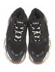 Balenciaga TRiple S Chunky Sneakers