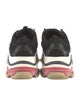 Balenciaga TRiple S Chunky Sneakers