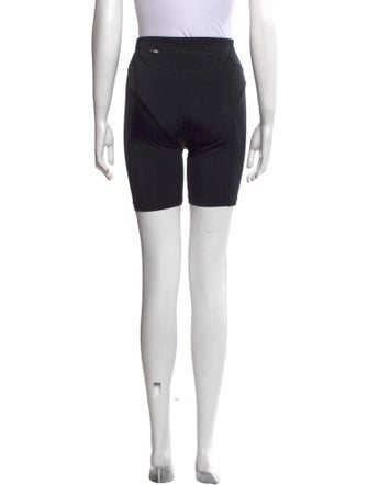 Balenciaga Knee-Length Shorts