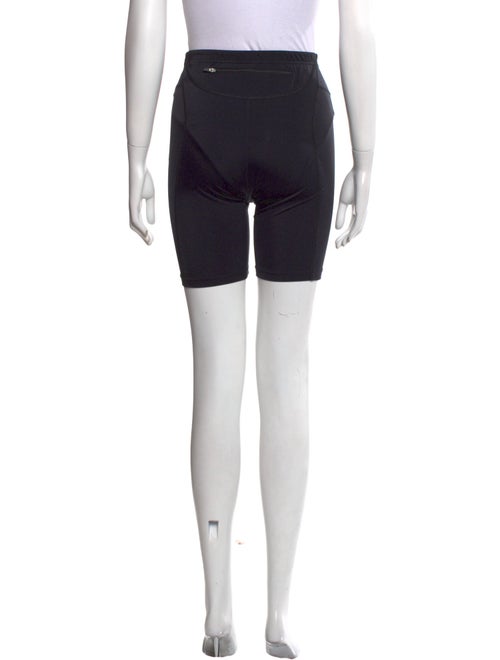 Balenciaga Knee-Length Shorts