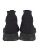 Balenciaga Speed Trainer Recycled Sock Sneakers