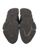 Balenciaga Speed Trainer Recycled Sock Sneakers