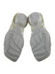 Balenciaga Tyrex Athletic Sneakers
