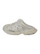 Balenciaga Track Mule Sneakers