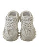 Balenciaga Track Mule Sneakers