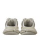 Balenciaga Track Mule Sneakers
