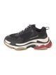 Balenciaga TRiple S Chunky Sneakers