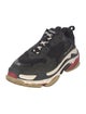 Balenciaga TRiple S Chunky Sneakers