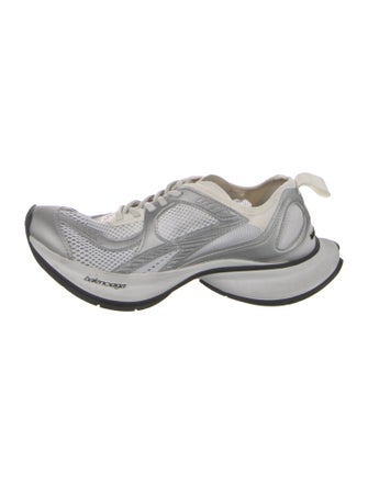Balenciaga Circuit Sneakers