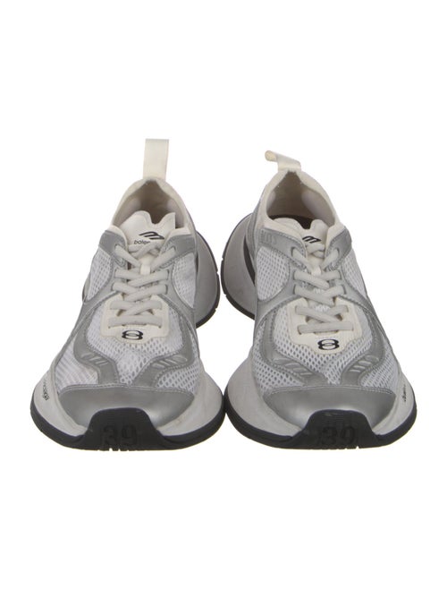 Balenciaga Circuit Sneakers