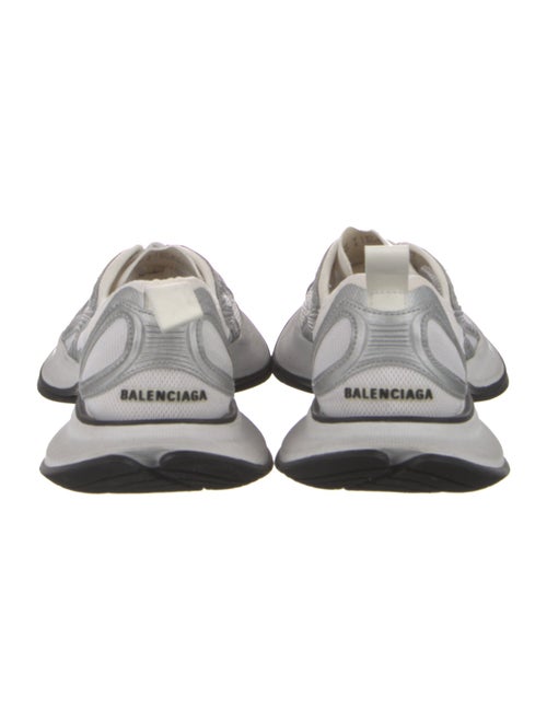 Balenciaga Circuit Sneakers