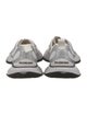 Balenciaga Circuit Sneakers