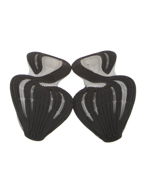 Balenciaga Circuit Sneakers