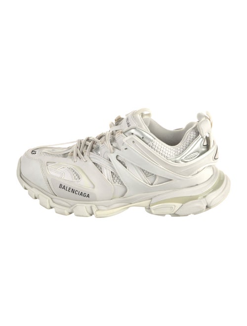Balenciaga Track Sneakers
