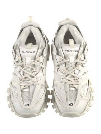 Balenciaga Track Sneakers