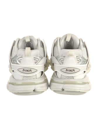 Balenciaga Track Sneakers