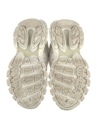 Balenciaga Track Sneakers