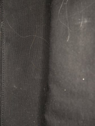 Balenciaga Leather Le Cagole Carry All Bag Medium 2023