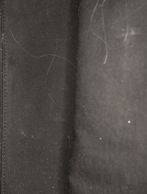 Balenciaga Leather Le Cagole Carry All Bag Medium 2023