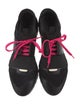 Balenciaga Race Runner Sneakers