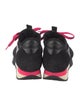 Balenciaga Race Runner Sneakers
