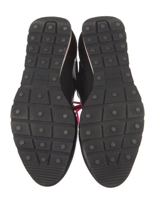 Balenciaga Race Runner Sneakers
