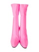 Balenciaga Sock Boots