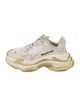 Balenciaga TRiple S Chunky Sneakers