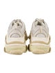 Balenciaga TRiple S Chunky Sneakers