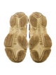 Balenciaga TRiple S Chunky Sneakers