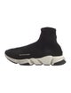 Balenciaga Speed Trainer Sock Sneakers