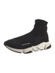 Balenciaga Speed Trainer Sock Sneakers