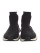 Balenciaga Speed Trainer Sock Sneakers