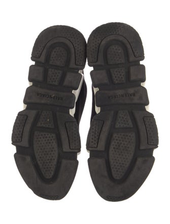 Balenciaga Speed Trainer Sock Sneakers