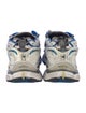 Balenciaga Runner Athletic Sneakers