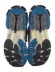 Balenciaga Runner Athletic Sneakers